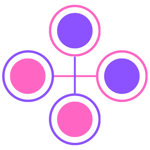 mobile icon